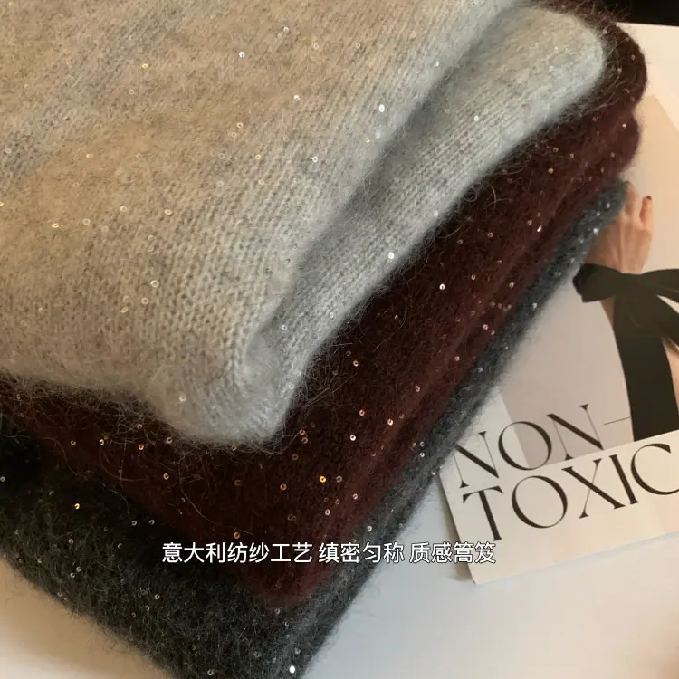 详情图_57.jpg