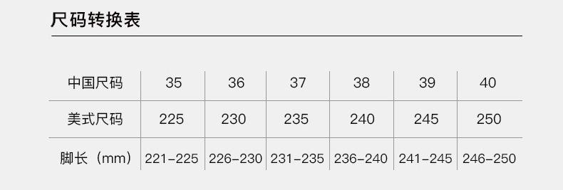 O1CN01B5F2VR1lJ4m3iMztL_!!2215