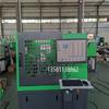 Estándar de Calidad de Fábrica Nti700 Prueba Simultáneamente 4 Inyectores de Combustible en un Banco de Pruebas Common Rail