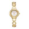 Reloj de dama marca OLIYA OLIYA lujo ligero Joker impermeable reloj de mujer tiembla mano rápida vive una generación de cabello