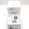 Finlandia Posicionador de válvula Metso ND9103HNT/i56 nuevo original genuino en stock