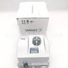 El posicionador inteligente de válvulas Nd9106Hx8T de Metso de Finlandia es completamente nuevo, original y genuino en stock