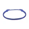 Venda quente transfronteiriça nova cor doce estrela-do-mar tartaruga borboleta pulseira infantil suplemento de festa fabricantes estoque a longo prazo