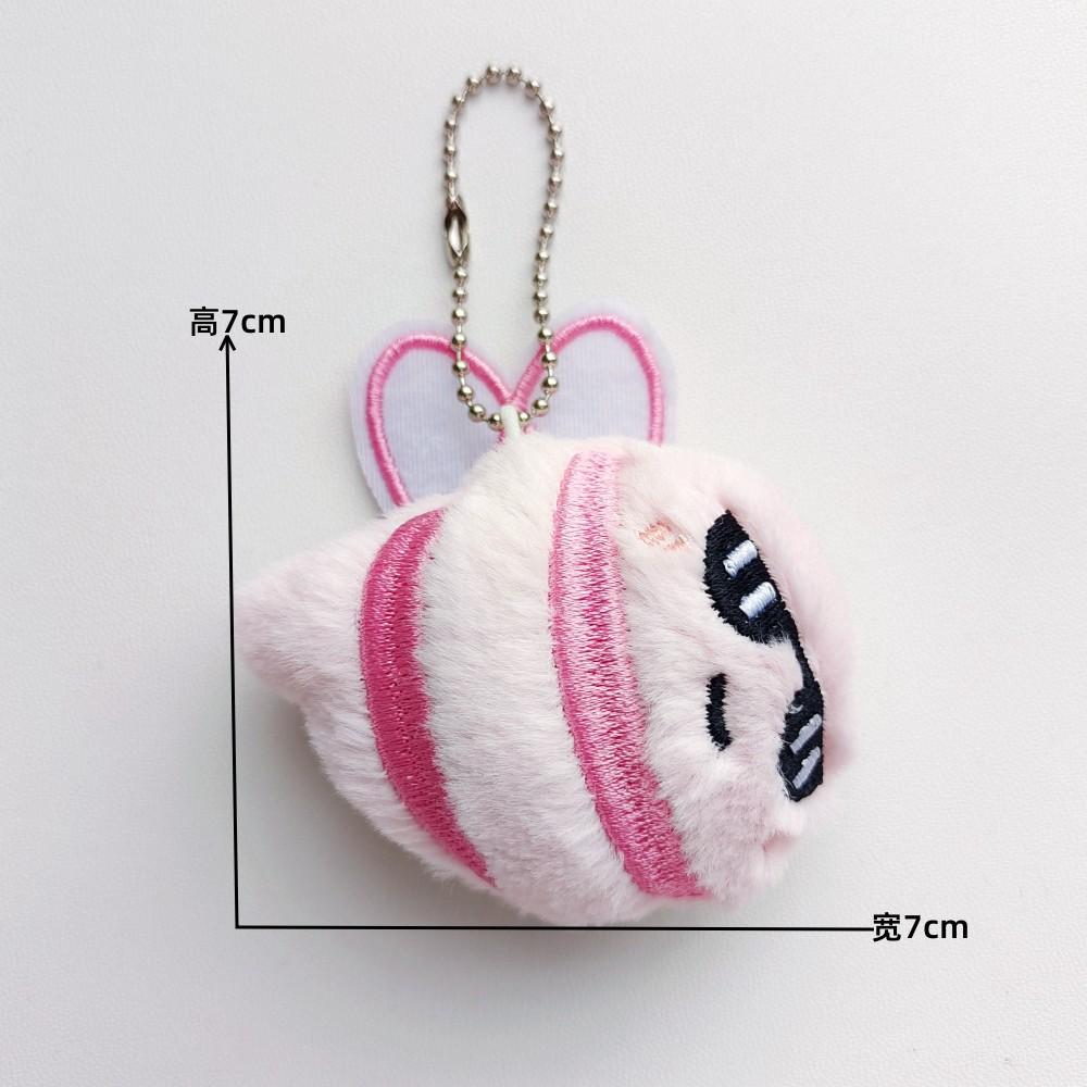 ad0c38b1a2a190668c9a28ce374071