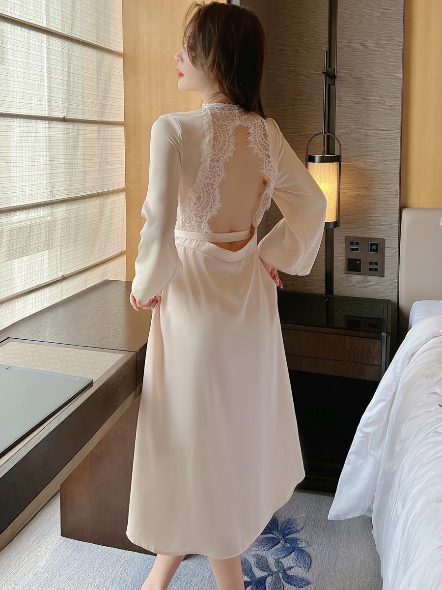 一键复制_20220902160220