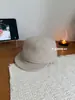 Lã de alta qualidade, chapéu de equitação elegante com design único, popular entre influenciadores, uma boina estilosa para cavaleiros