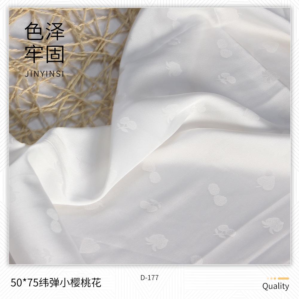 主图6-1.jpg