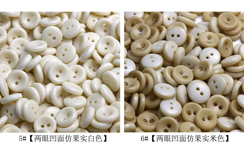 橘里【详情】1_07.jpg