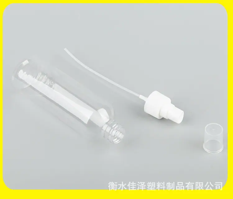 详情图_14.jpg