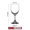Venta al por mayor de cristalería: Copas de Vino Altas Kerui, Juegos de Copas de Vino, Copas de Champán para Hotel, Copas para Licor, Copas Altas