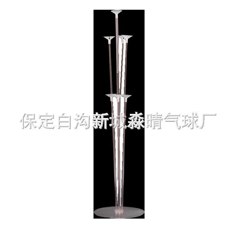 IMG_499512.png