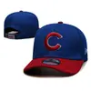 Gorras de Béisbol Nuevas de Moda Transfronterizas para Hombres y Mujeres, Sombreros de Pico de Calidad de Exportación para Actividades al Aire Libre, Sombreros de Protección Solar, Sombreros de Sombra