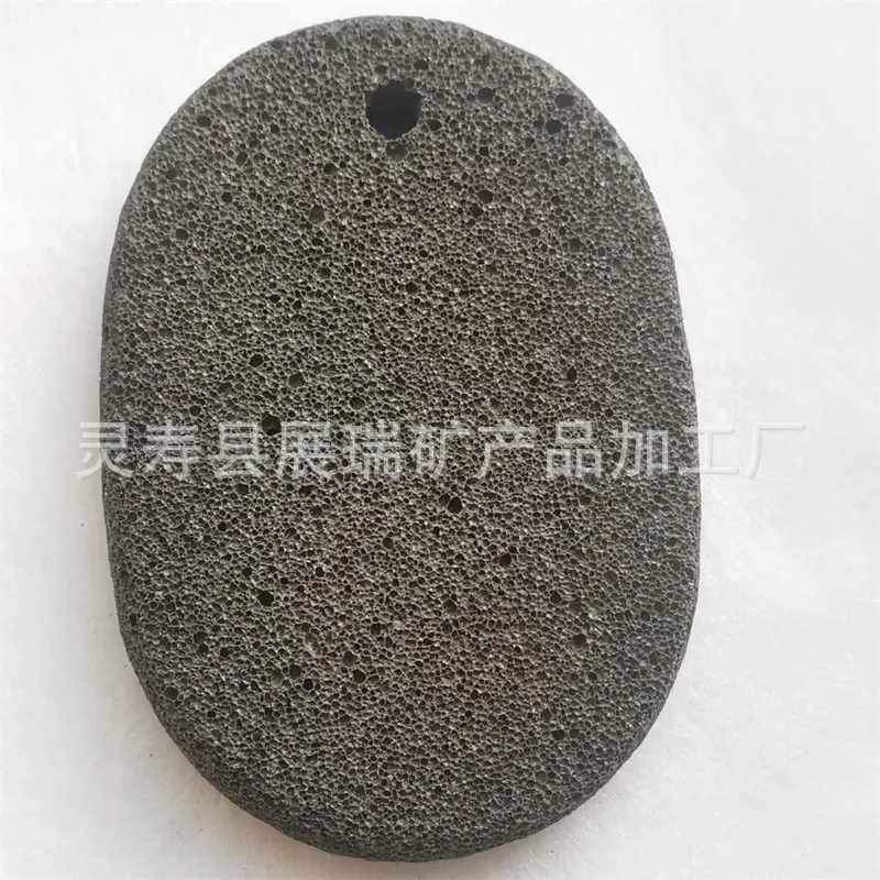 微信图片_20260623163304_63_2.jpg