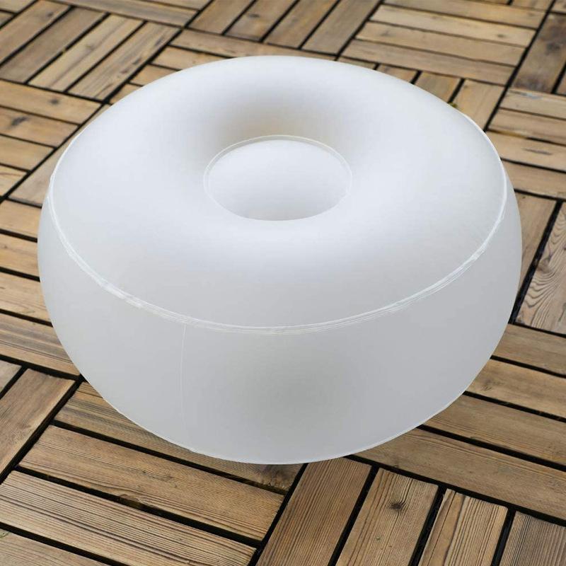 21091357558_598030895