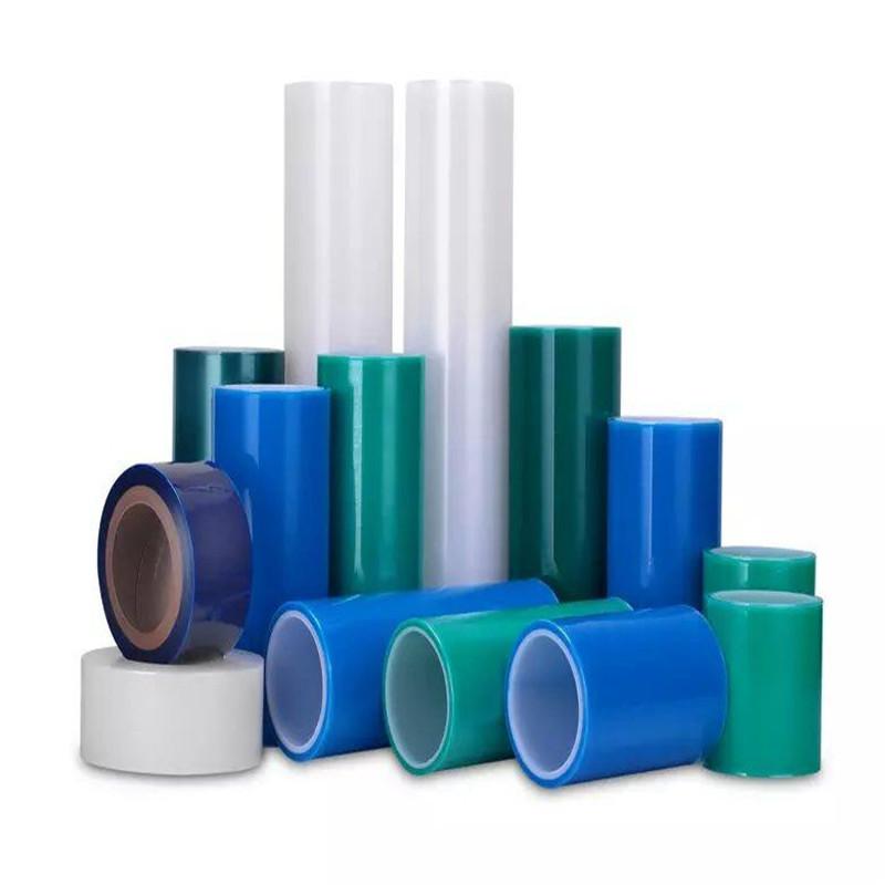 QQ图片20160330111946