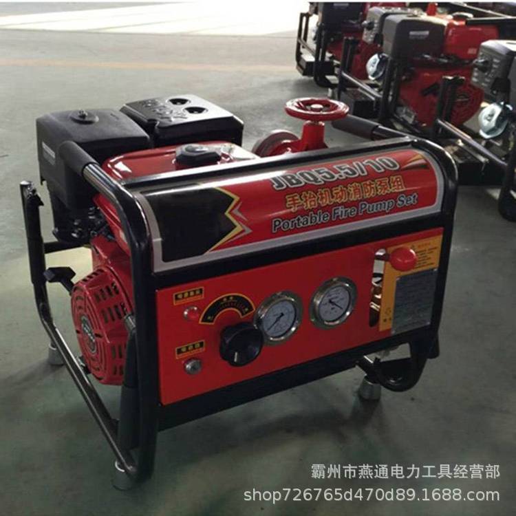 u=114316517,3709633446&fm=