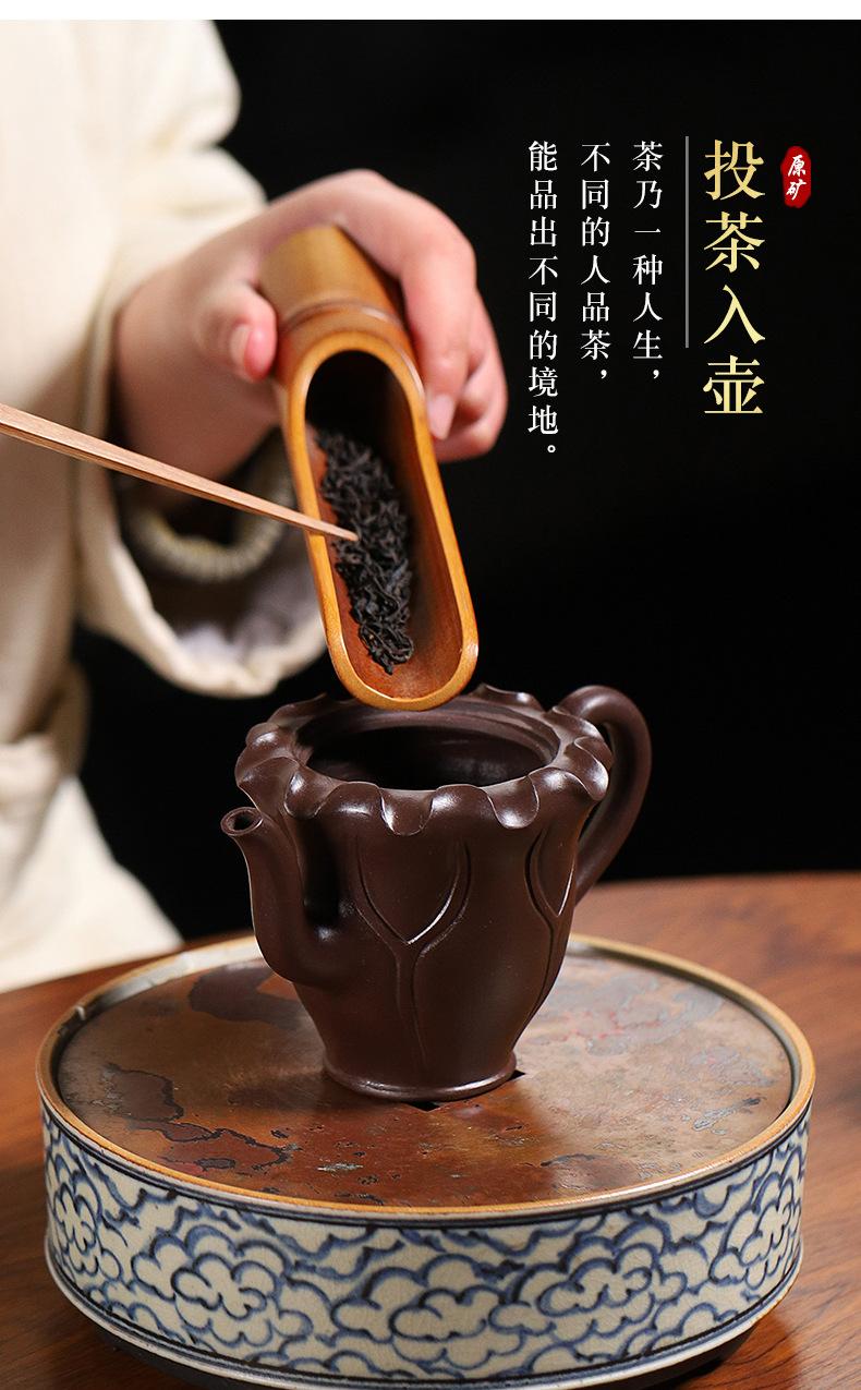 详情 (14).jpg