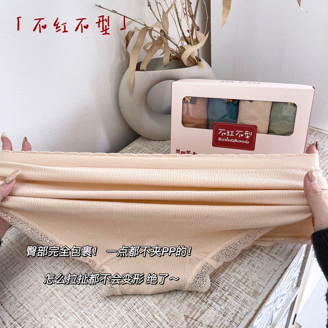 描述图_13.jpg
