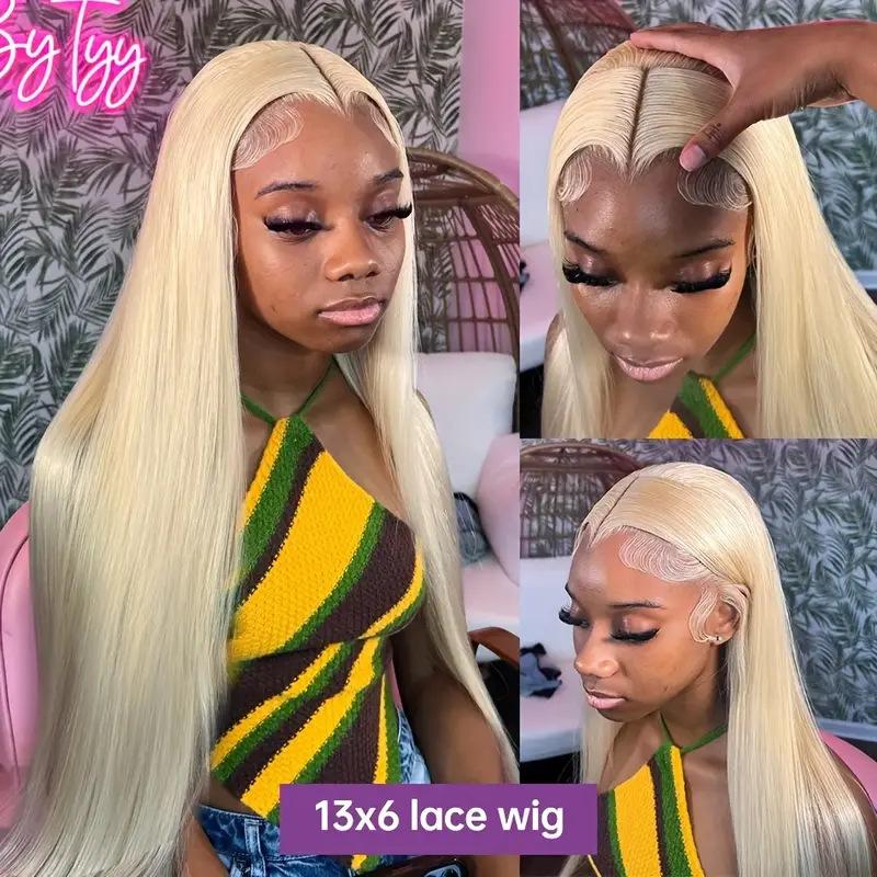 微信图片_20240102112616