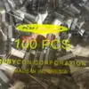 Capacitor Eletrolítico Ruby 50V470Uf 13X20 Yxf 50Yxf470Mefc Alta Frequência Baixa Resistência Rubycon