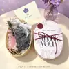 Racimo de Uvas Simuladas Transfronterizo Jabón de Proceso Frío Jabón Artesanal Regalo Colgante de Aromaterapia Selección de Producto para Transmisión en Vivo Venta al por Mayor Dropshipping