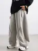 2025 Ropa Nueva para Niños Pantalones de Otoño para Niños Primavera y Otoño Elegantes para Niños Grandes Casuales de Otoño Pantalones Largos Modernos