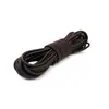 Accesorios de Cuerda para Sillón Reclinable Juego Completo Cuerda para Atar Silla Plegable Silla para Siesta en el Descanso para el Almuerzo Banda Elástica de Goma
