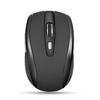 315 Fabricante de mouse sem fio Spot Atacado Mouse popular Atacado 7500 Mouse sem fio 2.4g Mouse para computador e notebook