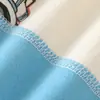 Chaleco de Bebé 3: Chaleco Protector de Barriga de Bebé, Protector de Barriga de Algodón Puro Clase A para Bebé Recién Nacido, Chaleco Superior sin Mangas, Cárdigan de Capa Base