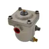 Compressor de Ar Pa-78 Tanque de Ar Válvula de Dreno Automática Tipo Boia de Perda Zero Pré-Filtro Adtv-36 Dn15