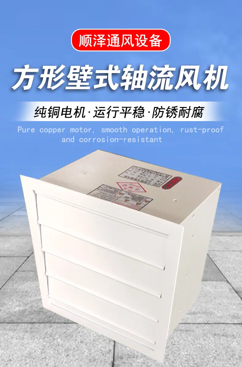 微信图片_202401221429204.jpg