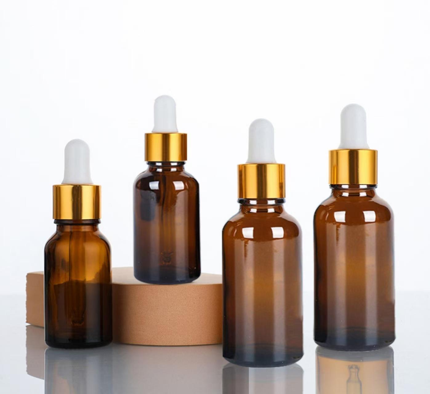 3c846fb8a2cfd7a9dd1ac13c383ee1