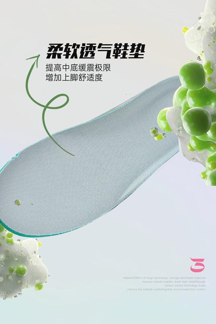 c20455c5416fa2e0.jpg?x-oss-process=image/format,png