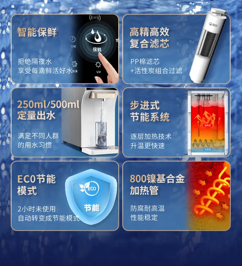 W-T6详情