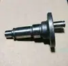 Martelo Eletrico de Impacto Grande Jd26 28 30-2 Rotor Estator Interruptor Manivela Caixa de Engrenagens Acessórios