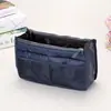 Bolsa de Almacenamiento Impermeable Engrosada 2024 con Doble Cremallera Gran Capacidad Bolso de Mano para Viaje Neceser Bolsa de Almacenamiento para Viaje