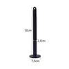 Polea Cruzada X-Piece Fitness DIY Cuerda de Polea Fuerza de Brazos Tríceps Polea Cable Accesorio Kit de Fitness