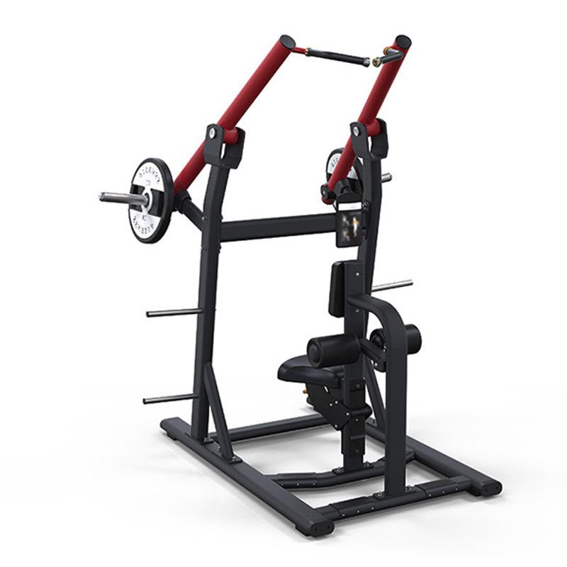 前高拉训练器 (3)