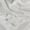 Nova Pulseira Cabeça de Pão Estilo Chinês para Mulheres Doce Design de Nicho Pulseira de Alta Qualidade Versátil Ajustável para Meninas