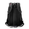 Al por mayor Moda Mochilas Deportivas de Viaje para Senderismo al Aire Libre de Gran Capacidad para Hombres y Mujeres Repelentes al Agua Mochilas de Montañismo