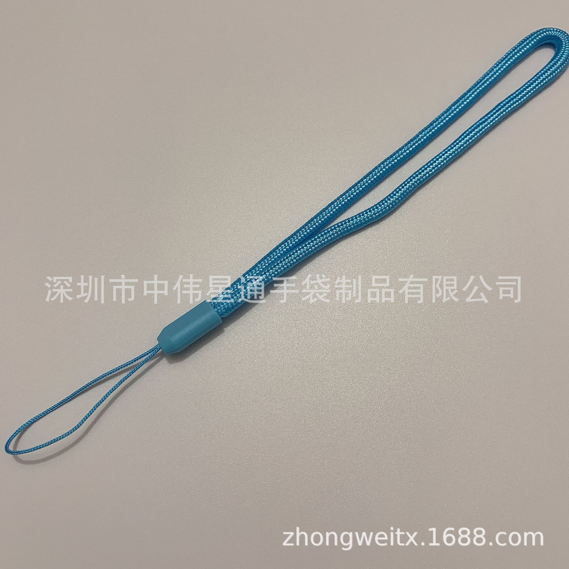 微信图片_20190715012110