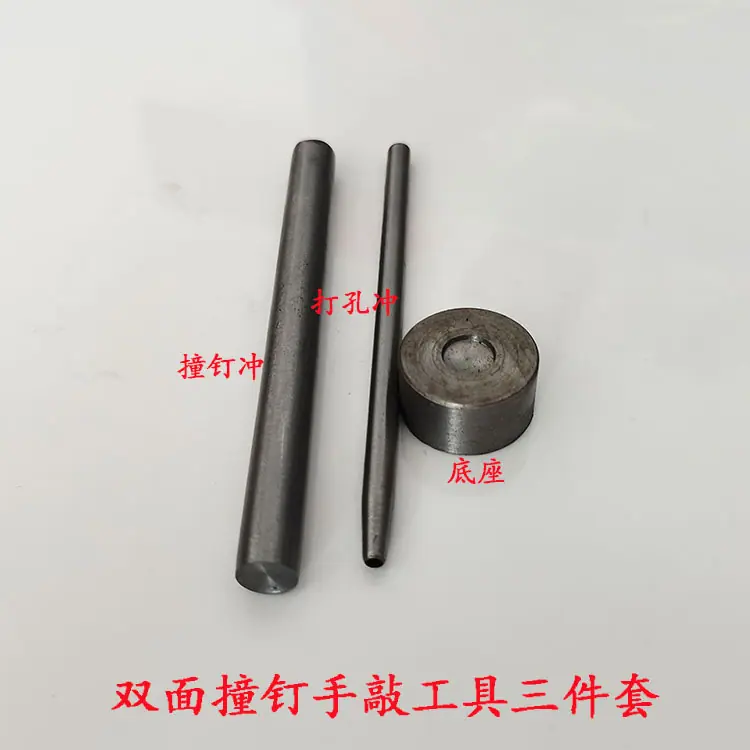 750.jpg