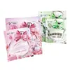 Bolsa Deshumidificadora para Ropa de Cama del Hogar Desecante Absorción de Humedad Anti-Humedad Anti-Moho Dormitorio Estudiante Bolsa Tipo Cajón para Armario Bolsa de Absorción de Humedad