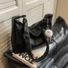 Comercio Exterior Transfronterizo Bolso de Mano para Mujer Bolso Tote Gran Capacidad Bolso de Hombro Cruzado Estilo Nuevo Urbano Simple Moda al por Mayor