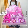 Juguetes para niños, Juegos de arcade, Regalos, Cajas educativas, Juego completo de juguetes, Niños y niñas, Regalos de puntos institucionales