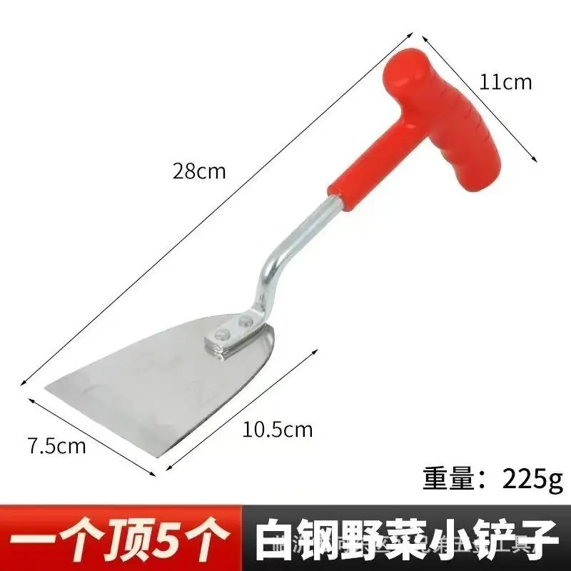 O1CN01LsMXMC1tq4QjaW46R_!!2219