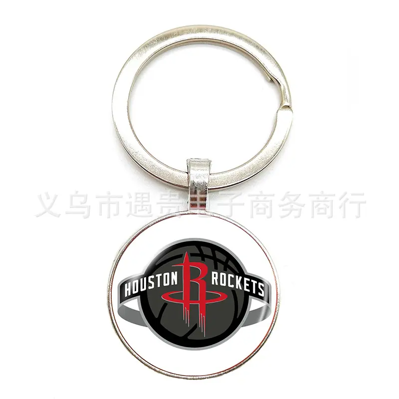 27休斯顿火箭队-无链.jpg