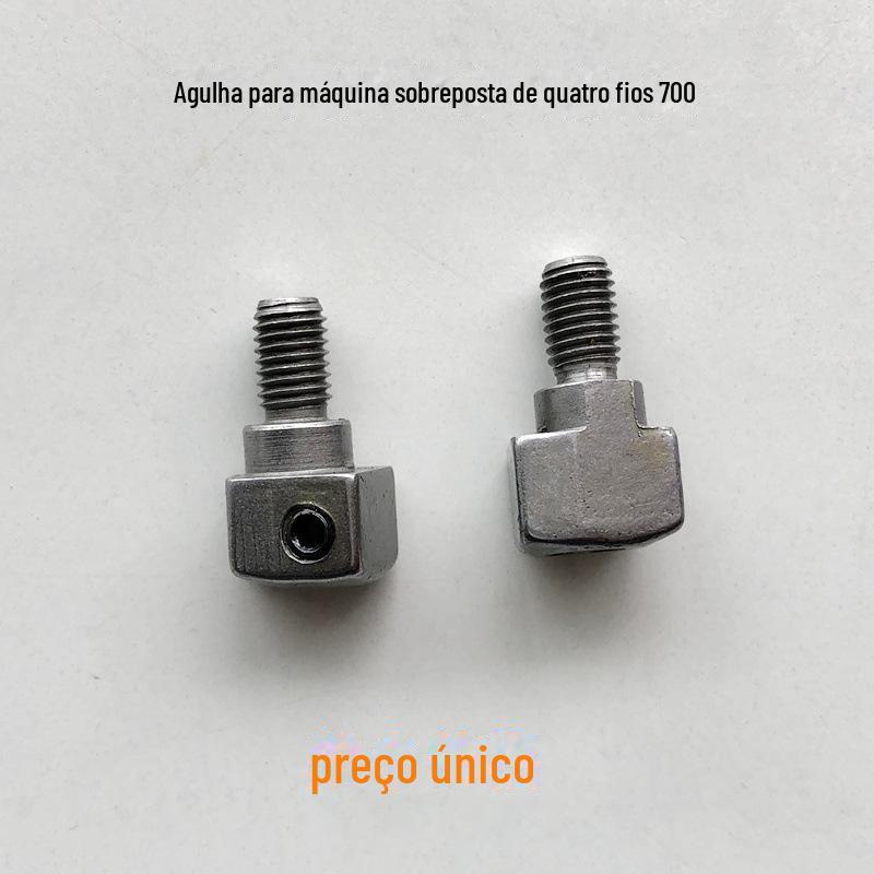 hGmRif6gytQgo5b+94fLeJ1ApN4mCJTffdFb