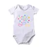 Venta Caliente Comercio Exterior Transfronterizo Europeo y Americano Wish Amazon Palabras Madre e Hijo Día Feliz del Niño Dropshipping