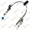 Linha de turno 55355351 758438 para OPEL Opel